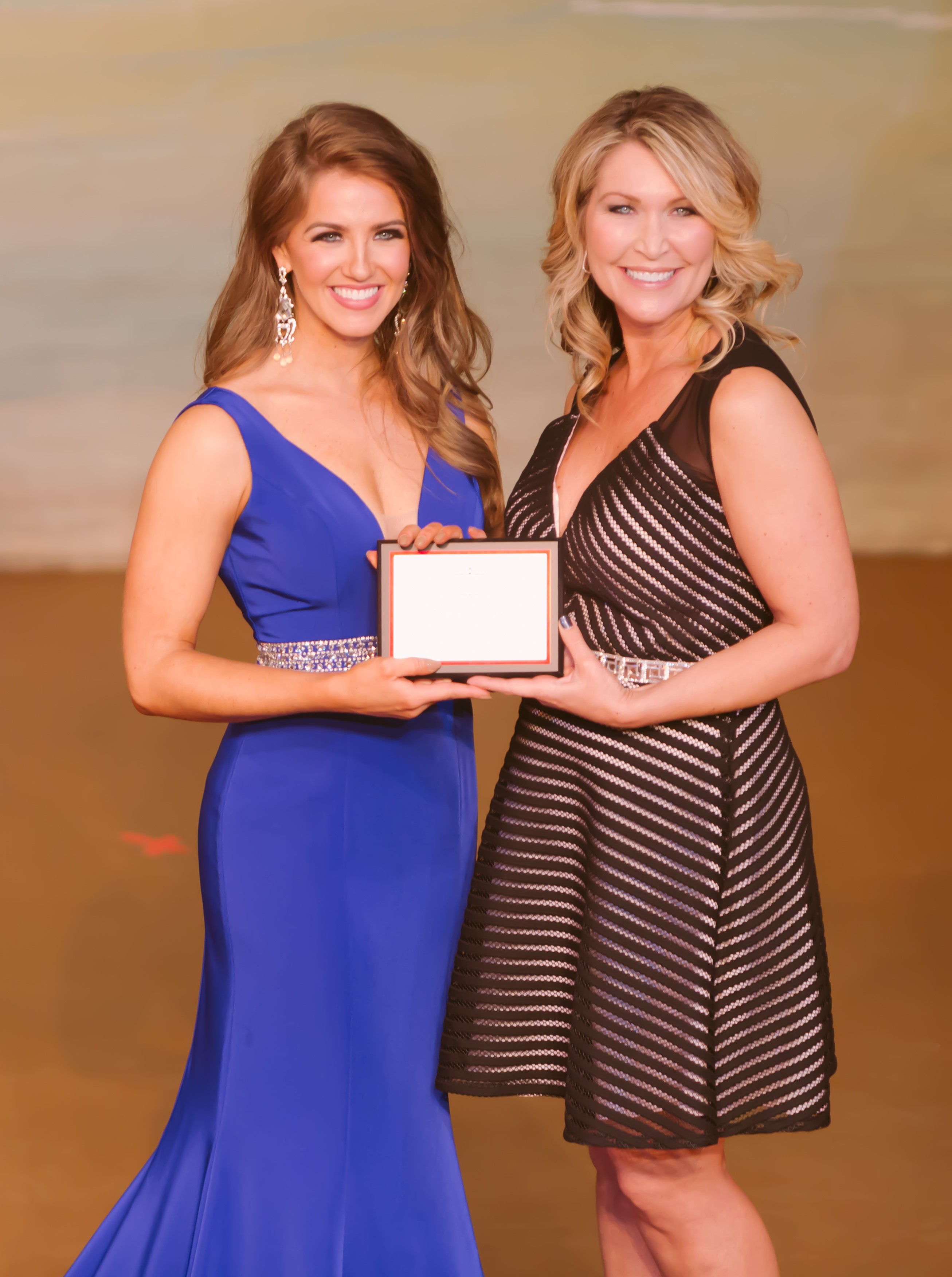 Mrs. Photogenic Winners Mrs. Nebraska America